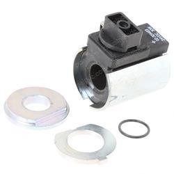 Picture of Coil 24vdc 30w