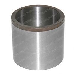 Picture of Bushing