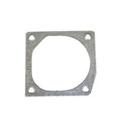 Picture of Gasket