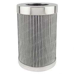 Picture of Filter - Hydraulic