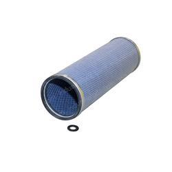 Picture of Filter - Air
