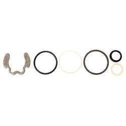 Picture of Seal Kit, Side Shift Cyl