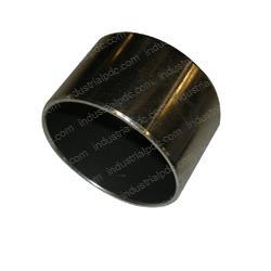 Picture of Bushing