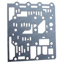 Picture of Gasket