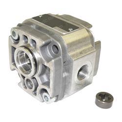 Picture of Pump