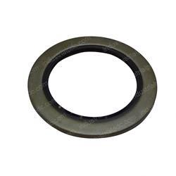 Picture of Seal - Oil