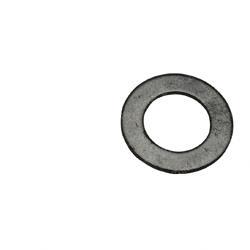 CK619026