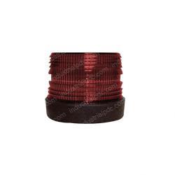 Picture of Strobe - 12-24v - Red