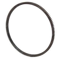 ALLIS CHALMERS/TUSK AC8765863 GEAR - RING