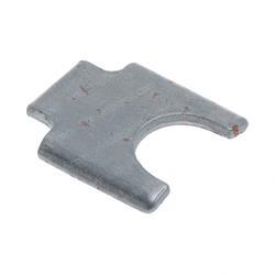 Picture of Stop/Valve-S