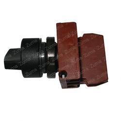 1-150-401/001