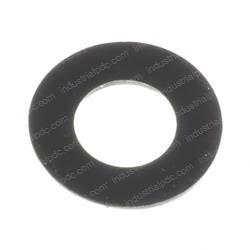 Picture of Retaining Ringquick Lock Co
