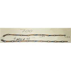 Picture of Gasket - Oil Pan