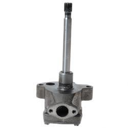 Picture of Pump - Oil