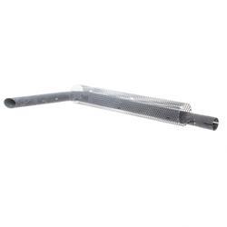 Picture of Pipe Assembly -Up