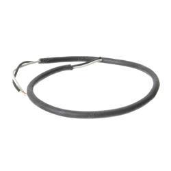 Picture of Cable Assembly