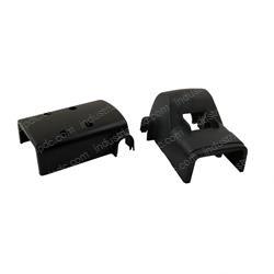 Picture of Cover Kit - Front + Rear