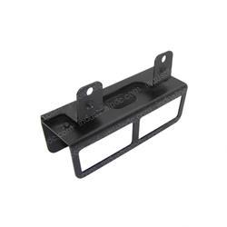 Picture of Bracket