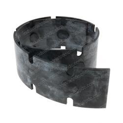 Picture of Squeegee - Neoprene