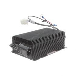 Picture of Charger Assembly