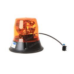 Picture of Light 12v Rotating Beacon