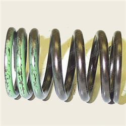 Picture of Spring - Outer Valve
