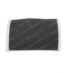 Picture of Pad-Thermal Mounting