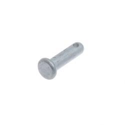 Picture of Pin