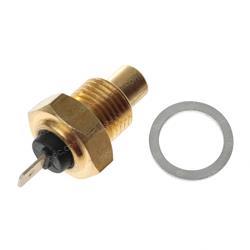 Picture of Transmitter