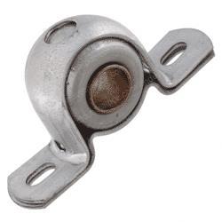 Picture of Bearing - Pillow Block