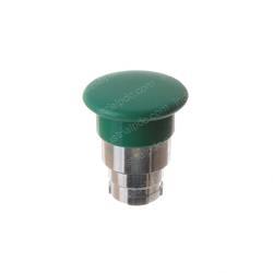 Picture of Button-30mm Momentry Estop