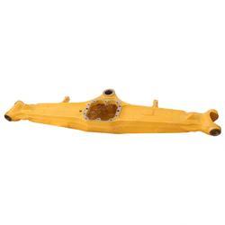 Picture of Housings Beam