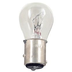 WIRE WORKS 1157 BULB - 12.80/14.00V