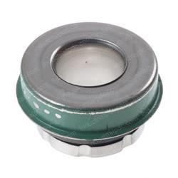 Picture of Seal, Unitized, Impeller,