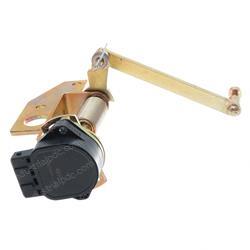 Picture of Lever - Part