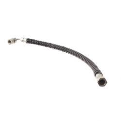 Picture of Hydraulic Tilt Hose Assembly