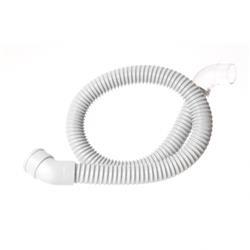 Picture of Recovery Hose