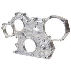 Picture of Case-Timing