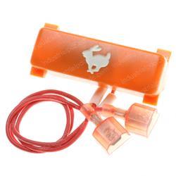 Picture of Switch - High Speed