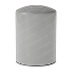 Picture of Filter - Hydraulic