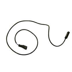 Picture of Switch - Magnet