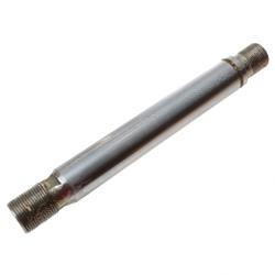 Picture of Piston Rod  Til