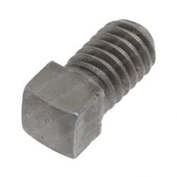 Picture of 5/16 X 1/2nc Sq Hd Scr