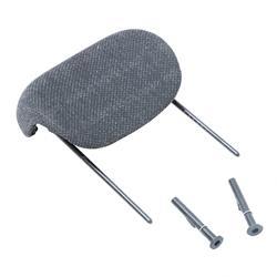 Picture of High Backrest E