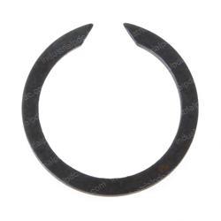 Picture of Ring-Snap