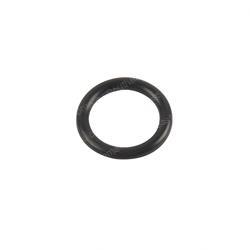 ALLIS CHALMERS/TUSK AC70924191 O-RING