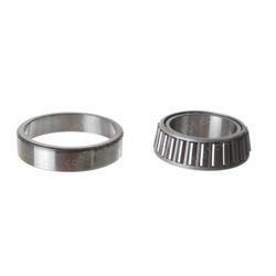xx33012a BEARING - TAPER ROLLER CUP+CONE