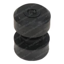Picture of Isolator - Engine Mount