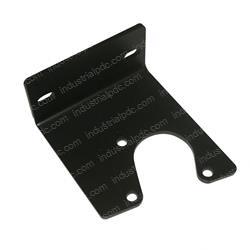 Picture of Bracket