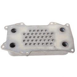 Picture of Oil Cooler